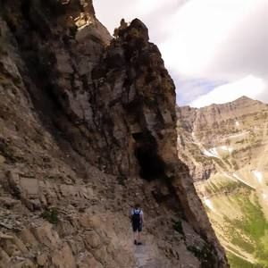 Meet your Posher, Juli-ann